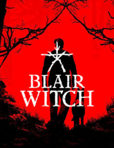blair witch download