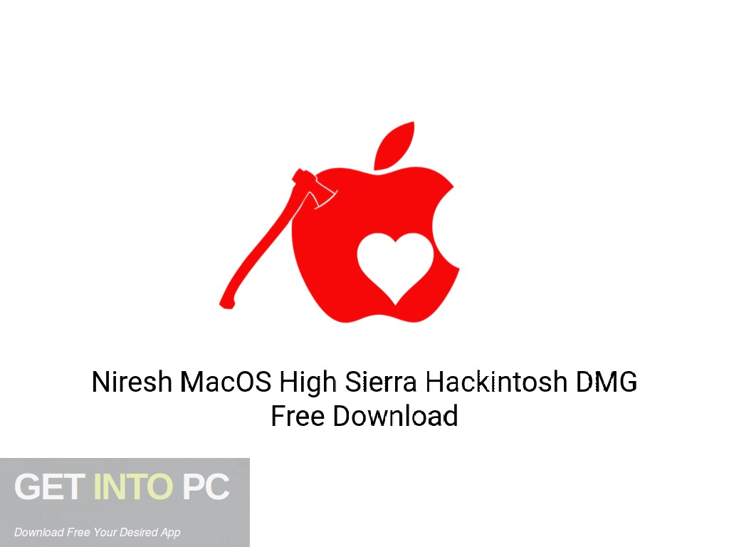 dmg drive free download